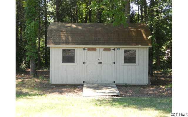 1210 Faith Road Salisbury, NC 28146 - Photo 15 of 16 Gallery Image 15