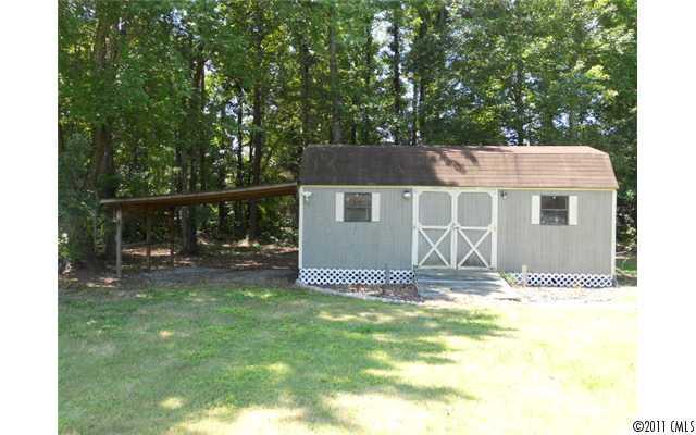 1210 Faith Road Salisbury, NC 28146 - Photo 16 of 16 Gallery Image 16
