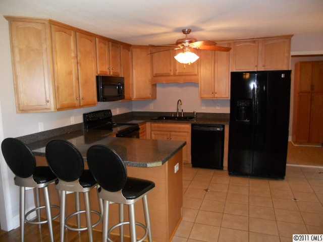 1210 Faith Road Salisbury, NC 28146 - Photo 5 of 16 Gallery Image 5