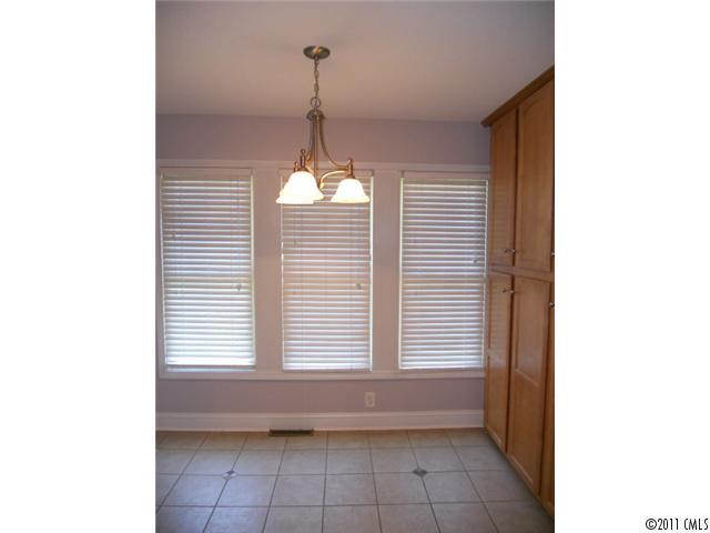 1210 Faith Road Salisbury, NC 28146 - Photo 6 of 16 Gallery Image 6