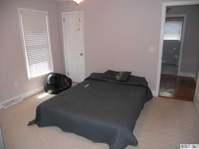 1210 Faith Road Salisbury, NC 28146 - Photo 7 of 16 Gallery Image 7