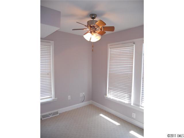 1210 Faith Road Salisbury, NC 28146 - Photo 10 of 16 Gallery Image 10