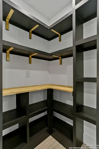 $220,000 | 134 Elmo Avenue, San Antonio, TX 78225