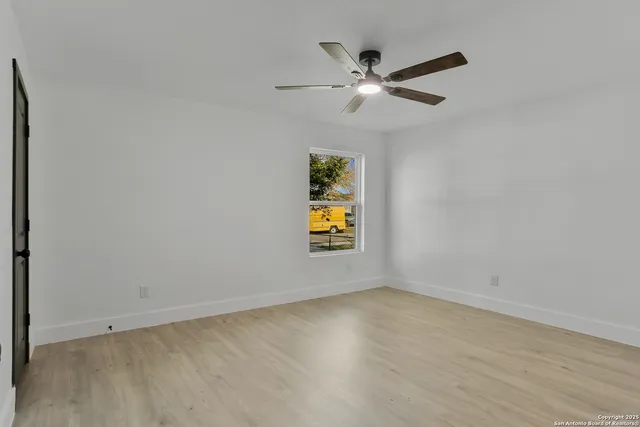 $220,000 | 134 Elmo Avenue, San Antonio, TX 78225