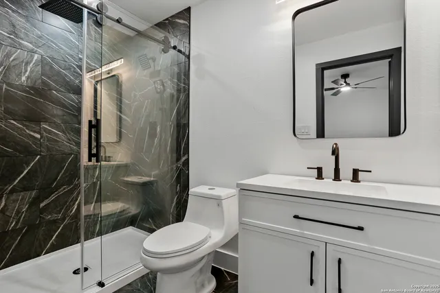 $220,000 | 134 Elmo Avenue, San Antonio, TX 78225