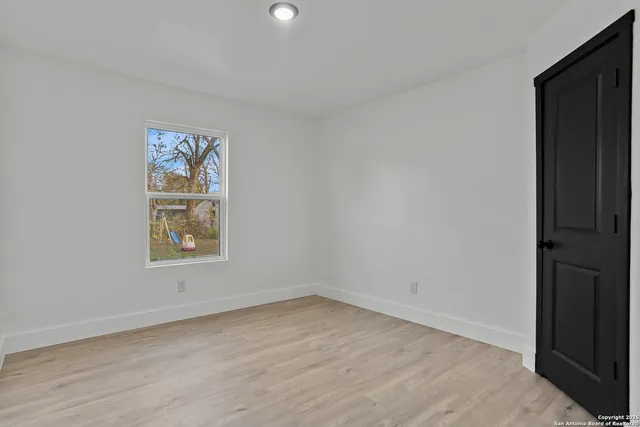 $220,000 | 134 Elmo Avenue, San Antonio, TX 78225