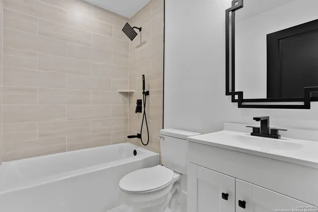 $220,000 | 134 Elmo Avenue, San Antonio, TX 78225