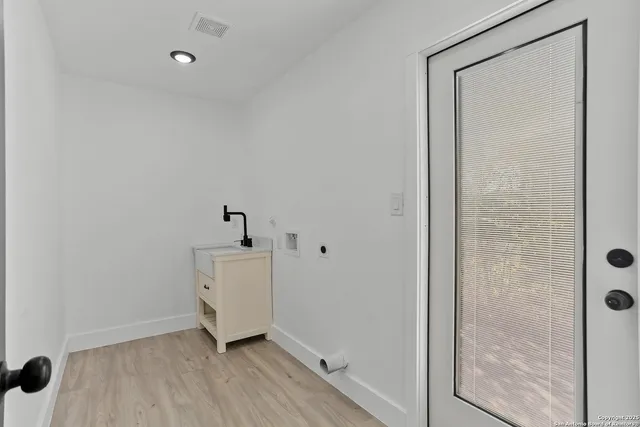 $220,000 | 134 Elmo Avenue, San Antonio, TX 78225