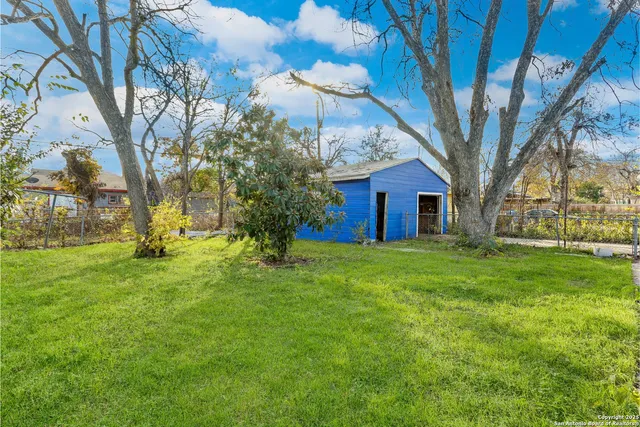 $220,000 | 134 Elmo Avenue, San Antonio, TX 78225