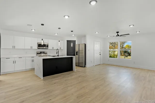 $220,000 | 134 Elmo Avenue, San Antonio, TX 78225