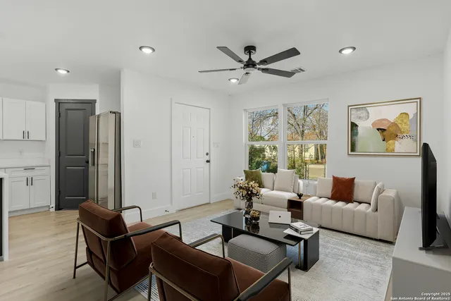 $220,000 | 134 Elmo Avenue, San Antonio, TX 78225