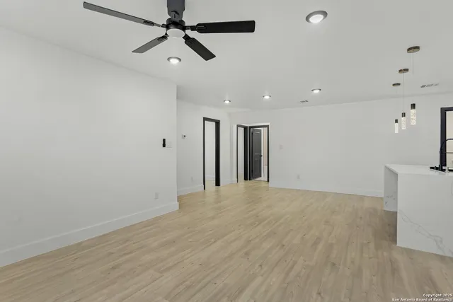 $220,000 | 134 Elmo Avenue, San Antonio, TX 78225