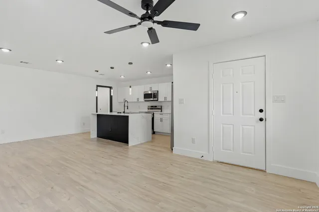 $220,000 | 134 Elmo Avenue, San Antonio, TX 78225