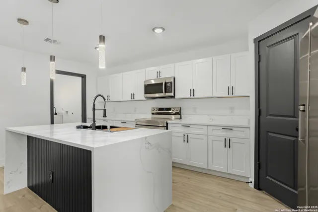 $220,000 | 134 Elmo Avenue, San Antonio, TX 78225