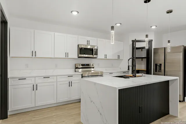 $220,000 | 134 Elmo Avenue, San Antonio, TX 78225