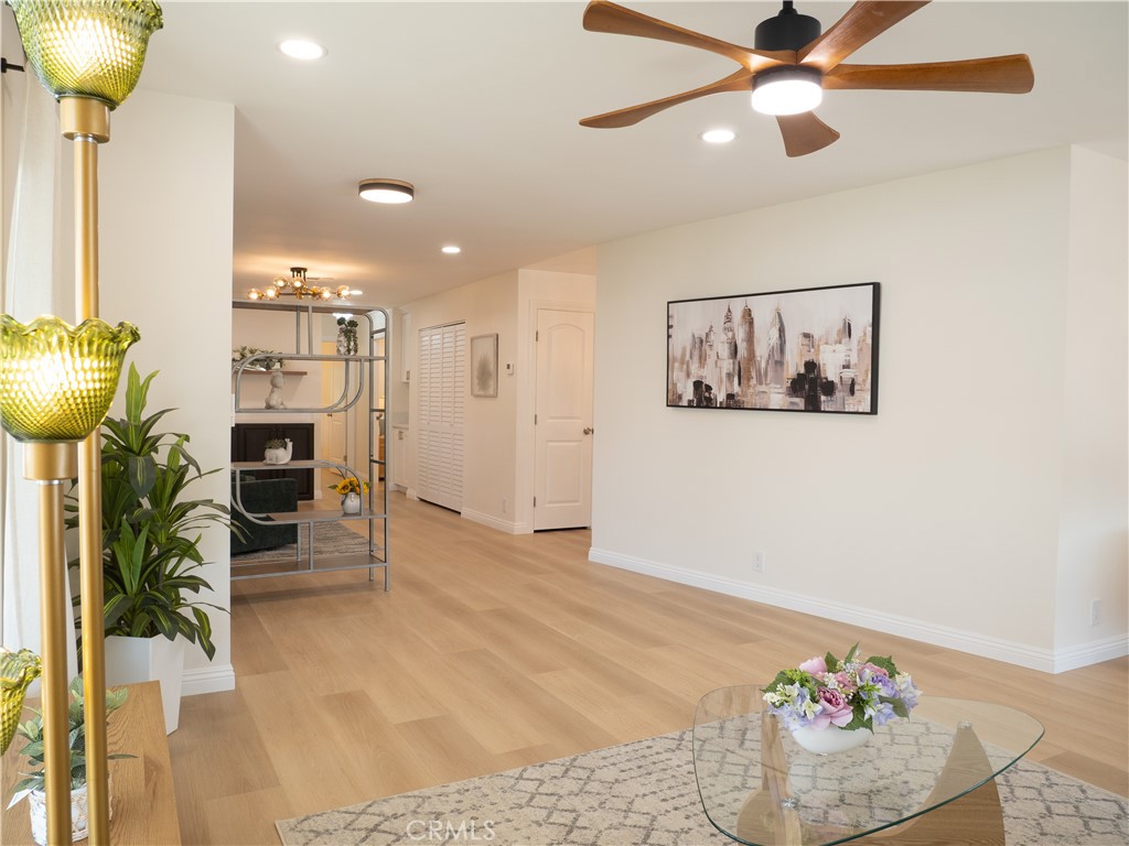 335 Ridgelake Drive Placentia, CA 92870 - Photo 6 of 31