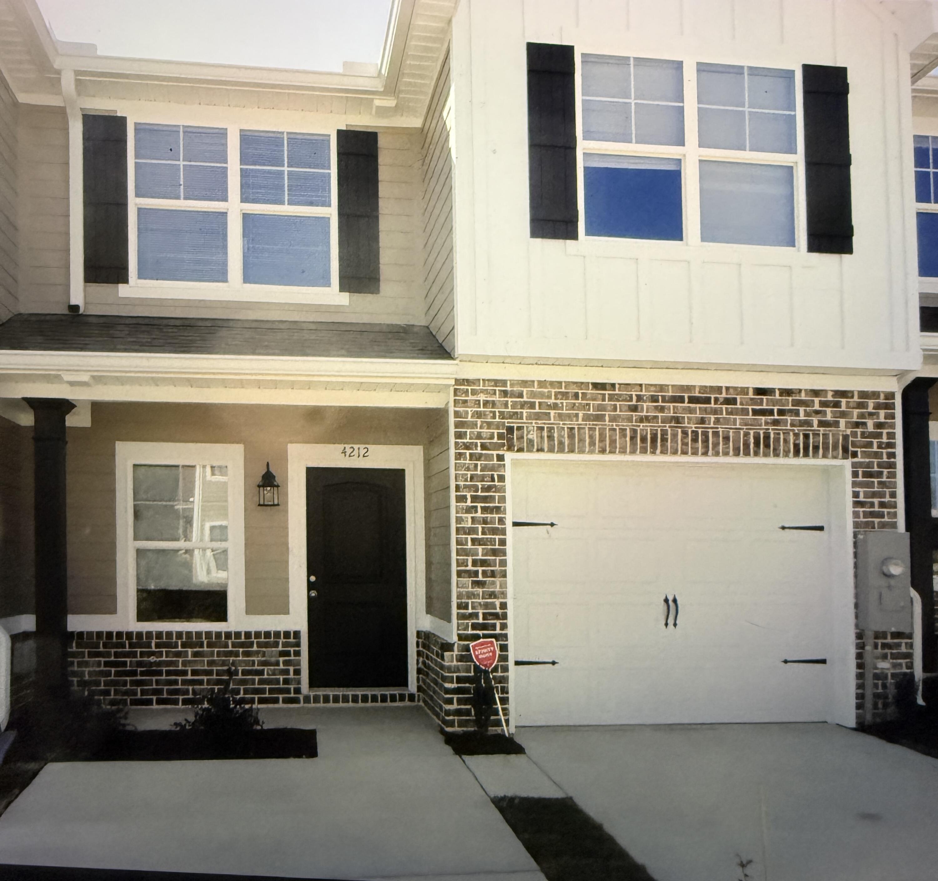 230 Goshen Road Augusta, GA 30906 - Photo 3 of 18 4212 Valencia Ln