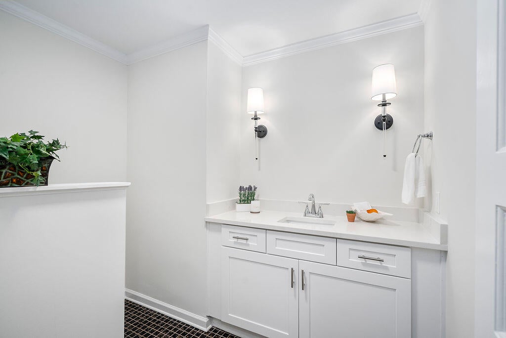 670 Partridge Bend Road Aiken, SC 29803 - Photo 43 of 108 Gallery Image 43