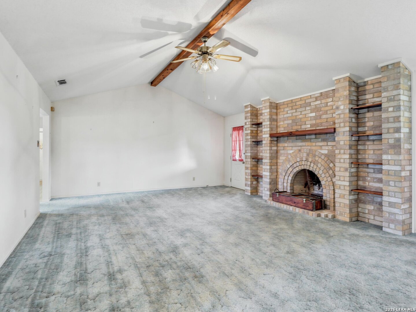 111 Mitch Thomas Road Pleasanton, TX 78064 - Photo 6 of 18