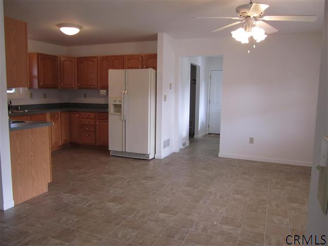 552 South Albany Road Bethlehem, NY 12158 - Photo 11 of 11 Photo 11