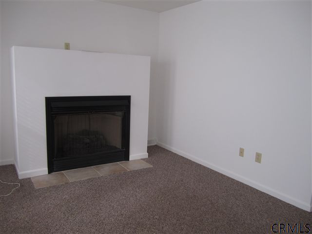 552 South Albany Road Bethlehem, NY 12158 - Photo 6 of 11 Photo 6