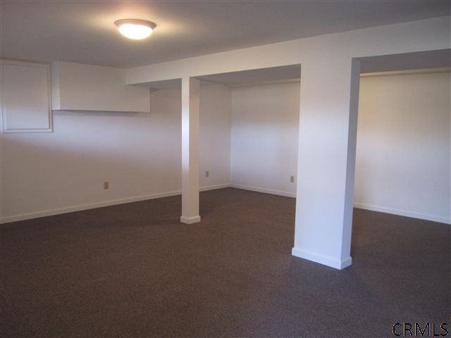 552 South Albany Road Bethlehem, NY 12158 - Photo 7 of 11 Photo 7