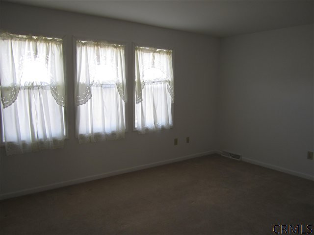 552 South Albany Road Bethlehem, NY 12158 - Photo 10 of 11 Photo 10