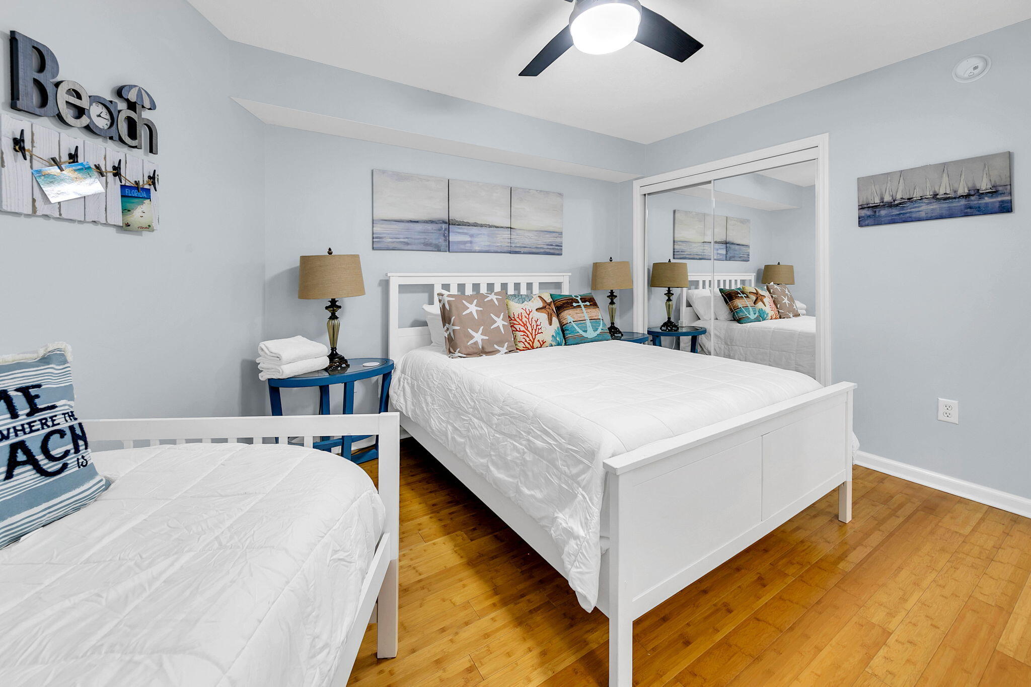 895 Santa Rosa Boulevard, Unit 206 Fort Walton Beach, FL 32548 - Photo 19 of 41 11-web-or-mls-019-010-1J0A2119-4200x2800