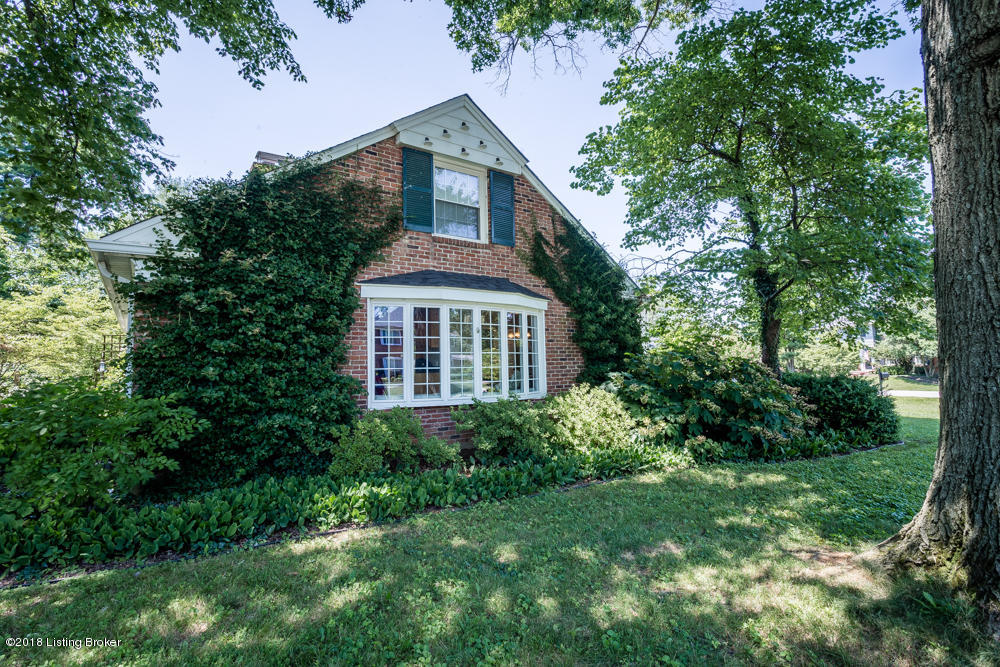 8208 Old Gate Road Louisville, KY 40241 - Photo 57 of 61 8208 Old Gate Rd-64