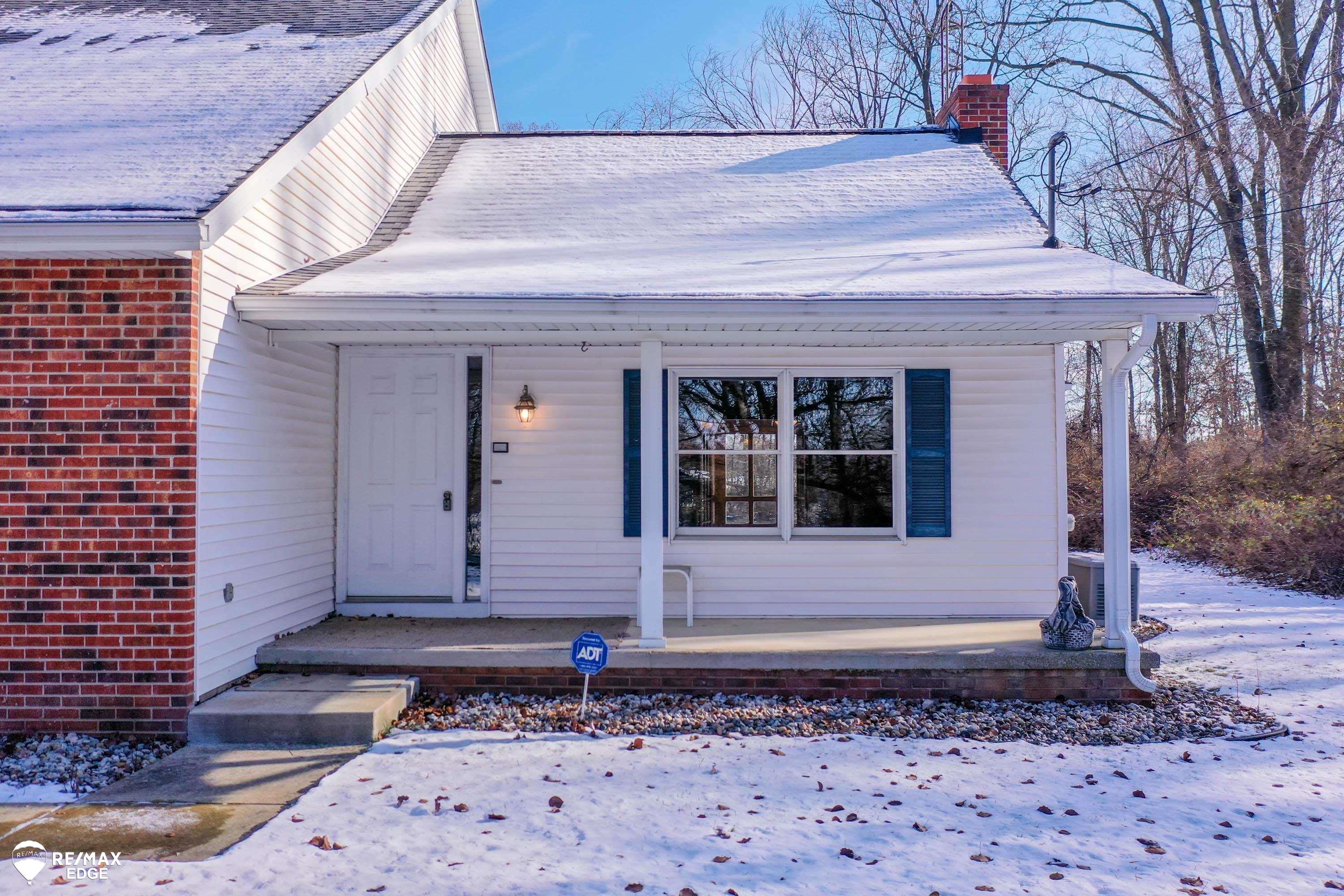 6405 Brewer Road Flint, MI 48507 - Photo 2 of 74 50128950-4be97b23-42ad-4855-9eef-f04e9bba00cb.JPG