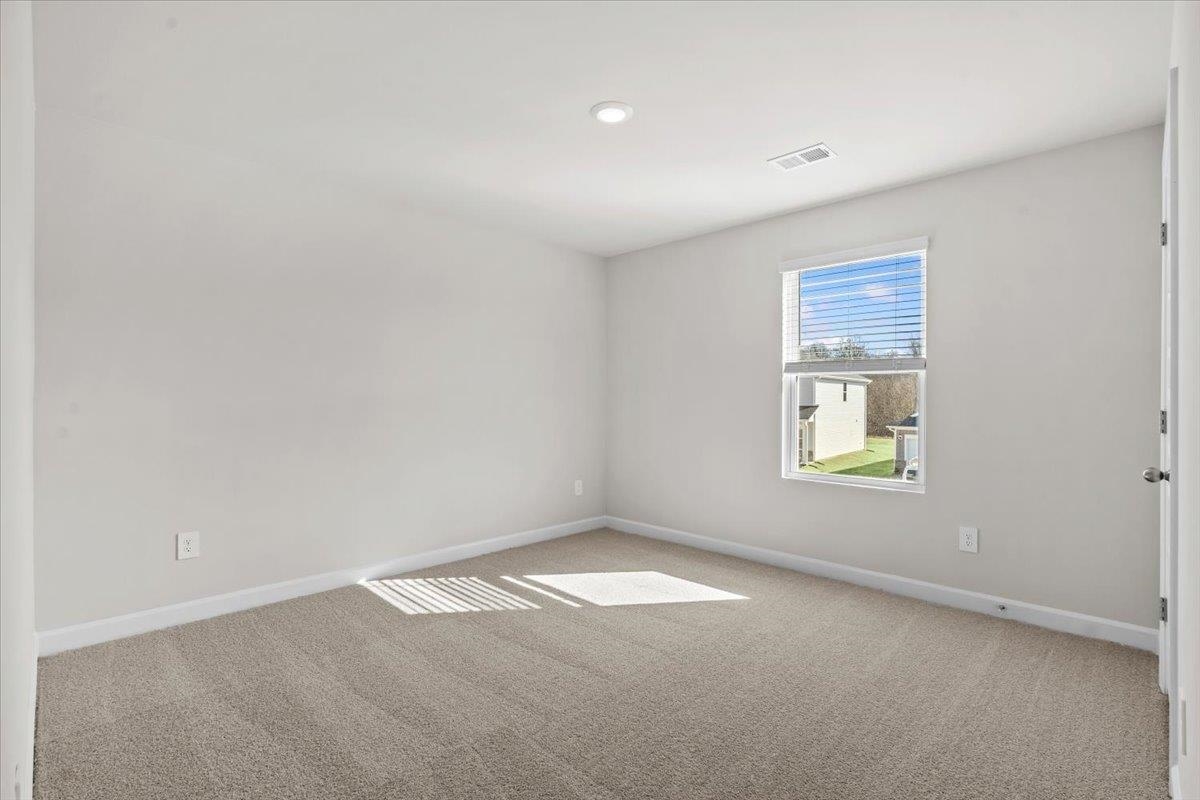596 Cozy Blf Road Spartanburg, SC 29301 - Photo 15 of 30