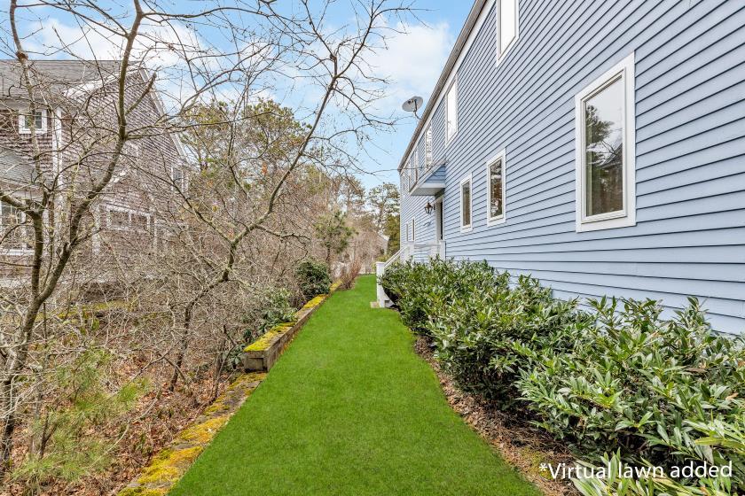 304 Red Brook Road Mashpee, MA 02649 - Photo 20 of 59 IMG_1373