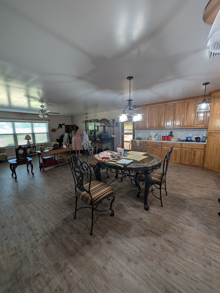 2302 Stonebridge Road Dothan, AL 36301 - Photo 13 of 86