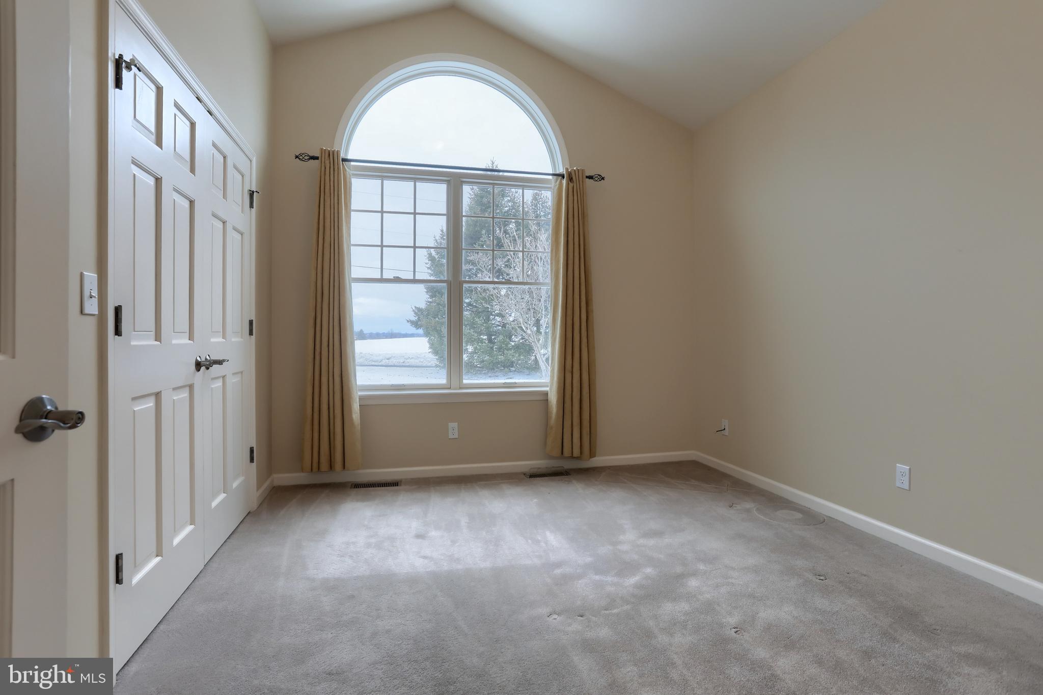 116 Mine Road Lebanon, PA 17042 - Photo 29 of 42 Bedroom 2