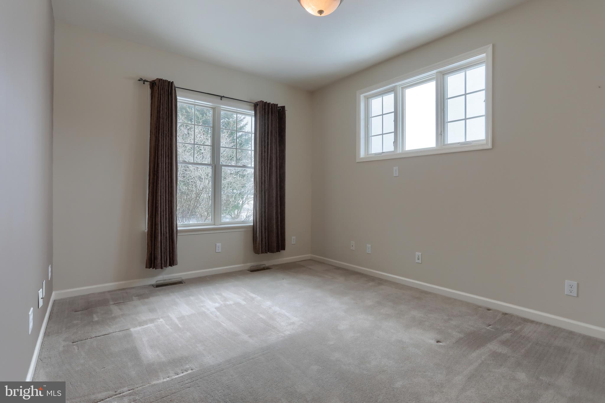 116 Mine Road Lebanon, PA 17042 - Photo 32 of 42 Bedroom 3
