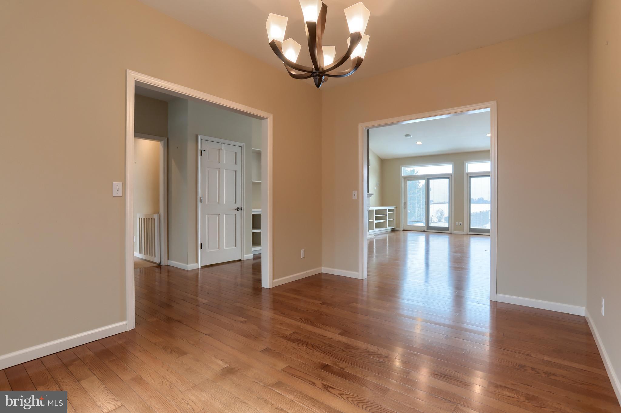 116 Mine Road Lebanon, PA 17042 - Photo 4 of 42 Dining Area