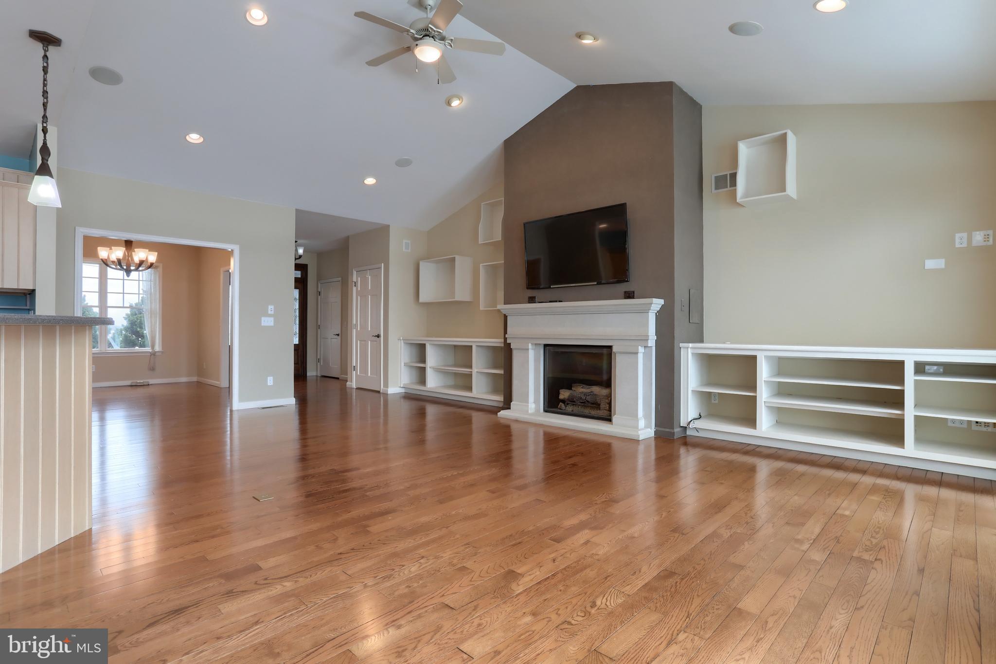 116 Mine Road Lebanon, PA 17042 - Photo 5 of 42 Great Room
