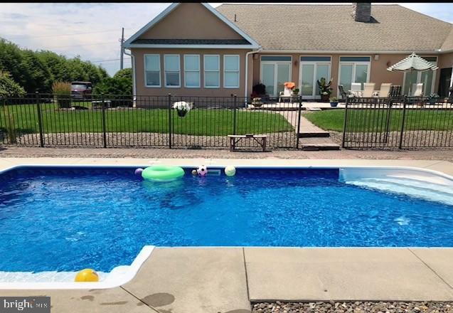 116 Mine Road Lebanon, PA 17042 - Photo 6 of 8