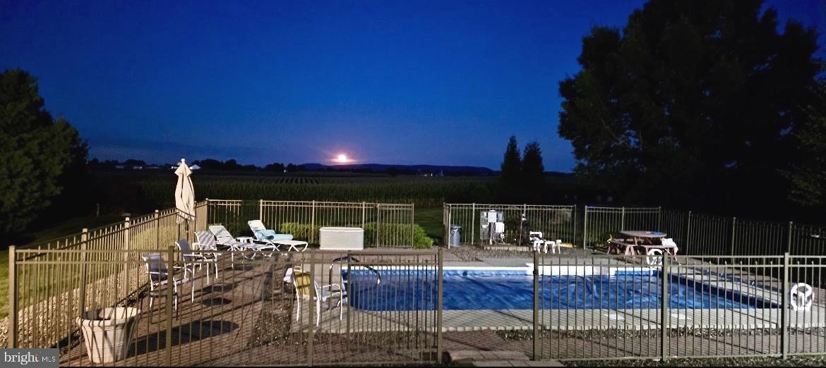 116 Mine Road Lebanon, PA 17042 - Photo 7 of 8