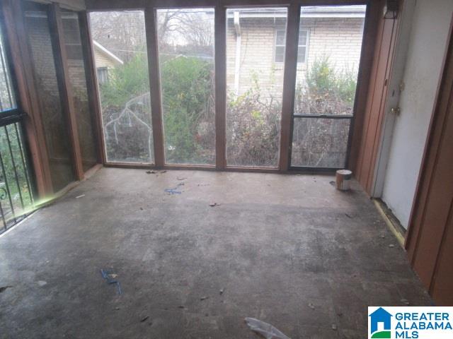 124 58th Street Fairfield, AL 35064 - Photo 7 of 10