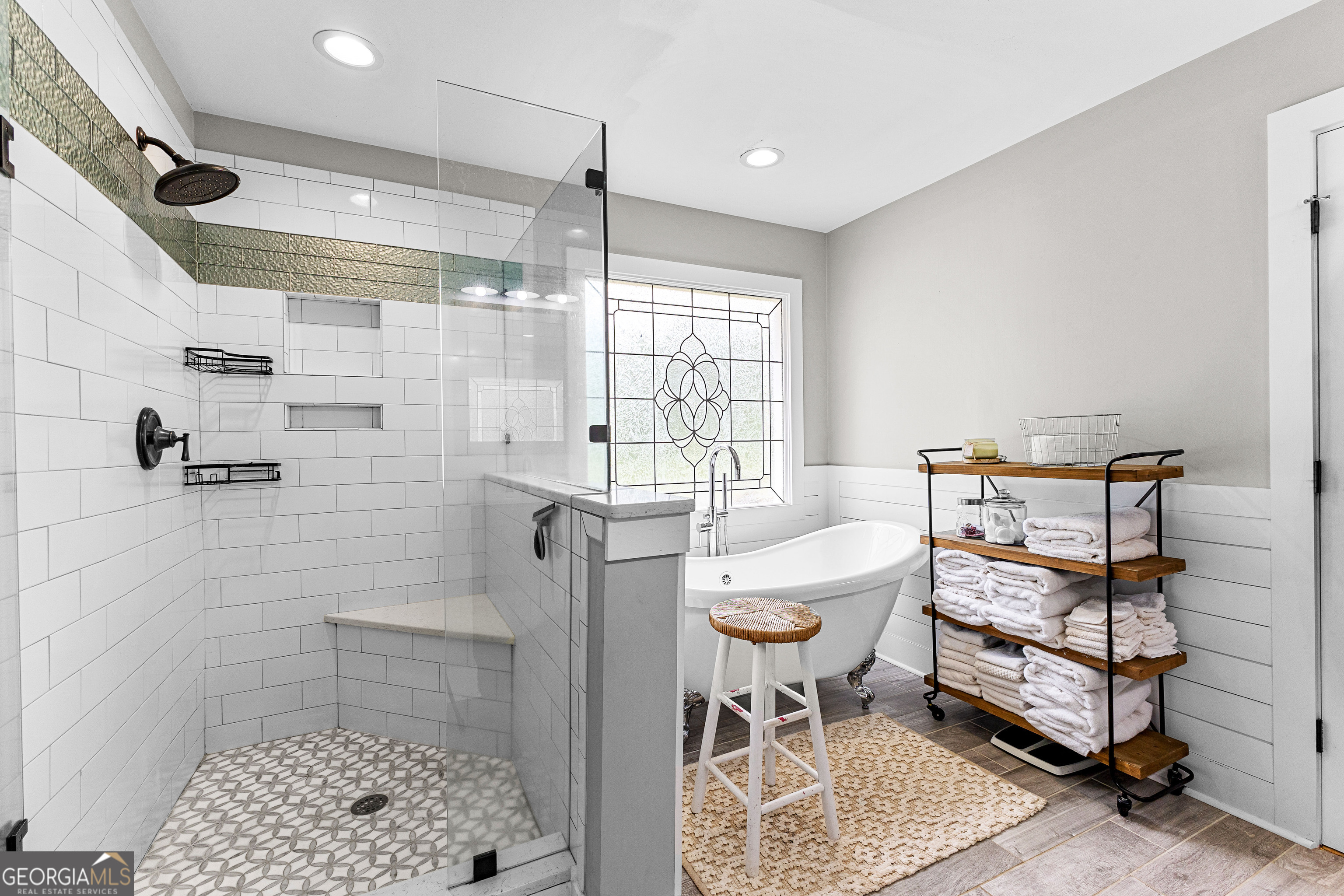 134 Friendship Church Road Brooks, GA 30205 - Photo 33 of 67