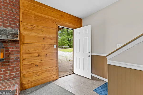 $834,000 | 134 Friendship Church Road, Brooks, GA 30205