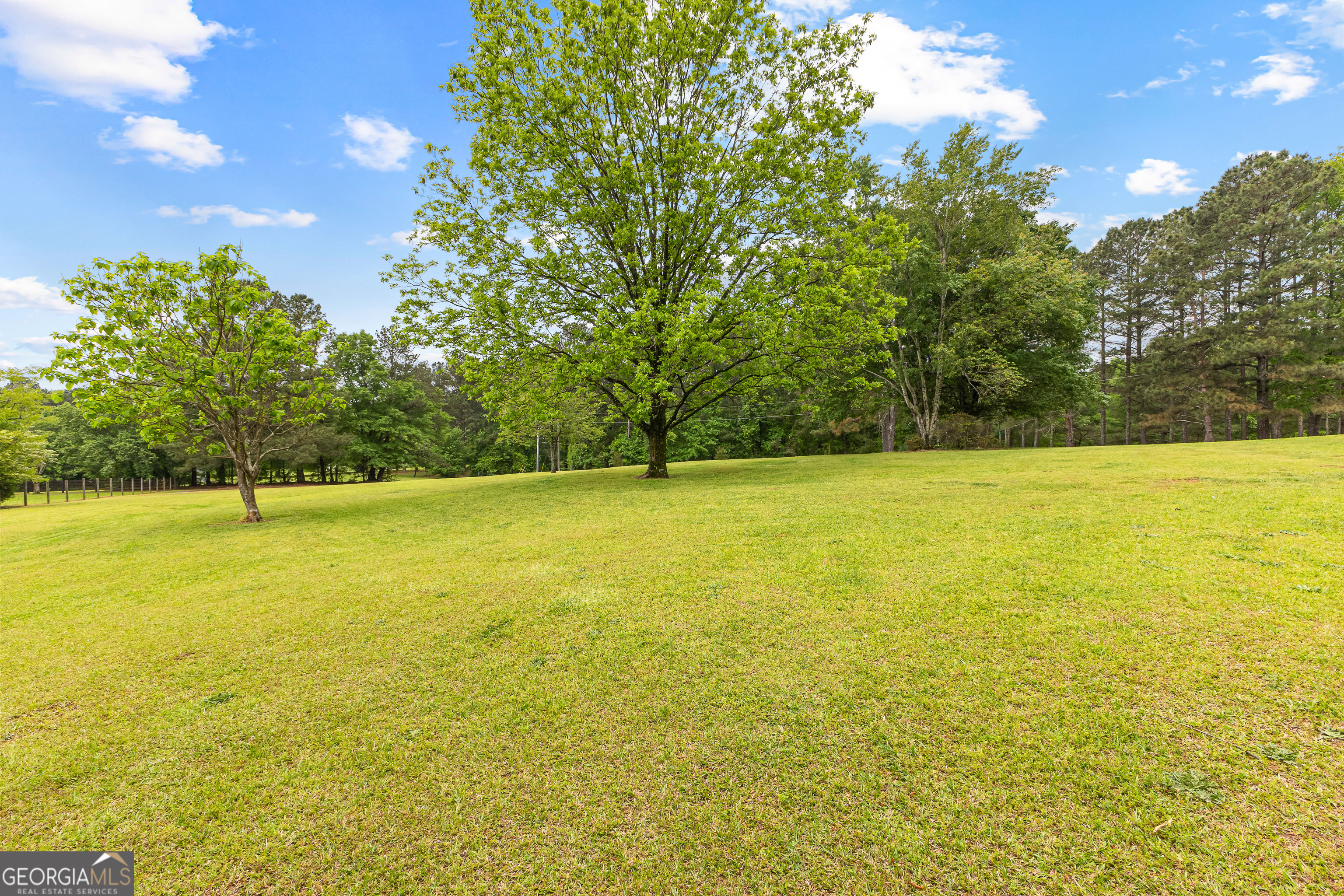 134 Friendship Church Road Brooks, GA 30205 - Photo 6 of 67