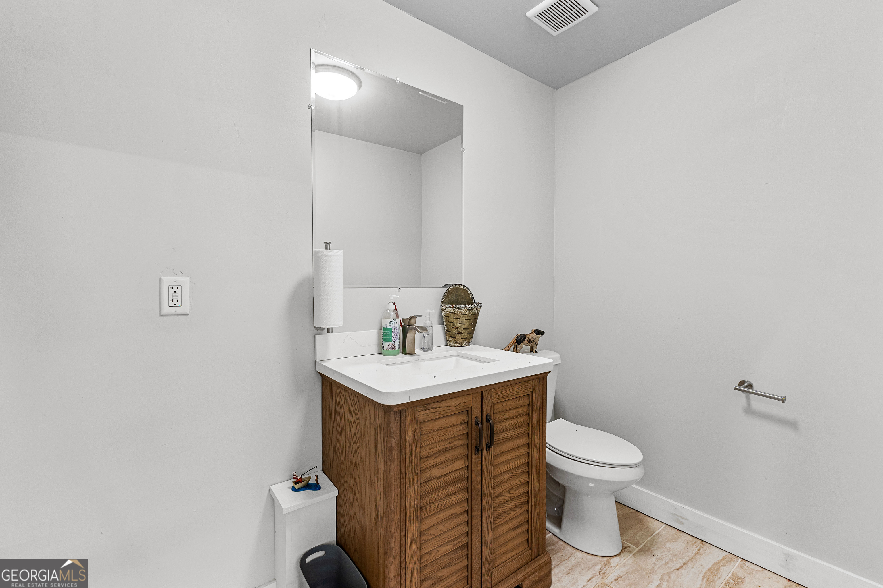 134 Friendship Church Road Brooks, GA 30205 - Photo 66 of 67