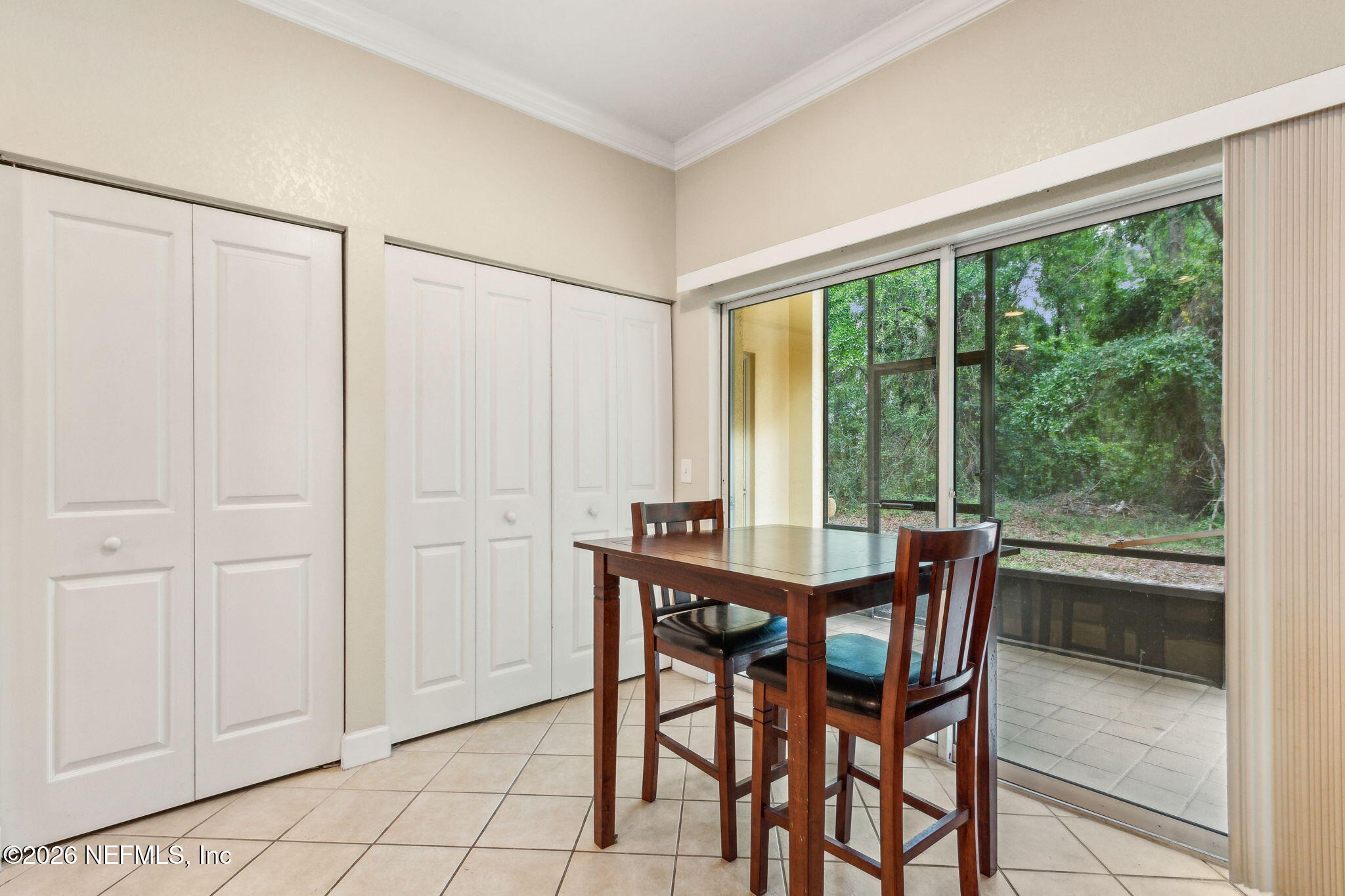 9745 Touchton Road, Unit 1205 Jacksonville, FL 32246 - Photo 13 of 28 18-web-or-mls-15_9745 Touchton Rd
