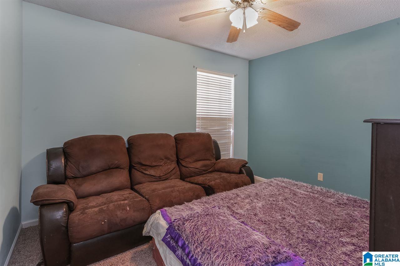 8351 Country Circle Pinson, AL 35126 - Photo 18 of 32