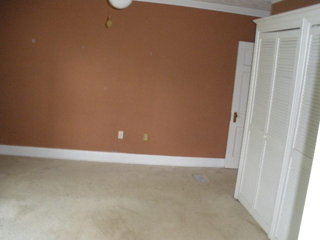 412 North Street Anderson, SC 29621 - Photo 11 of 14