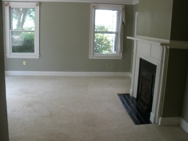 412 North Street Anderson, SC 29621 - Photo 3 of 14