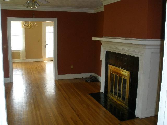 412 North Street Anderson, SC 29621 - Photo 4 of 14
