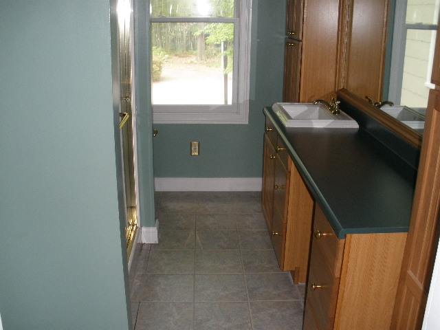 412 North Street Anderson, SC 29621 - Photo 6 of 14